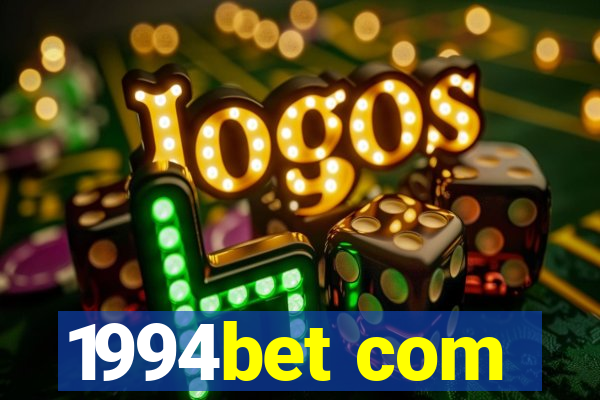 1994bet com